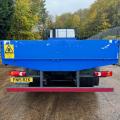 DAF CF 250 EURO 6