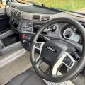 DAF CF 450 EURO 6