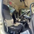 DAF LF 220 EURO 6