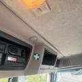 DAF LF 220 EURO 6 15T