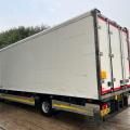 DAF LF 230 EURO 6 12T