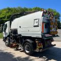 DAF LF 220 EURO 6 15T