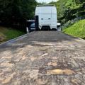 MAN TGX XXL 26.400
