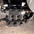 MERCEDES ECONIC 1827 EURO 6