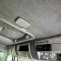 IVECO STRALIS 450 (CAZ COMPLIANT)