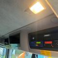 DAF LF 230 EURO 6 14T