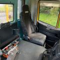 IVECO STRALIS 260S31 EURO 6