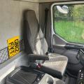 DAF LF 55.220