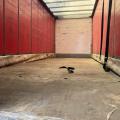 DAF LF 150 EURO 6