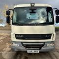 DAF LF 45.160
