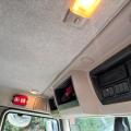 DAF LF 230 EURO 6