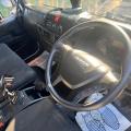 IVECO EUROCARGO 75-160 EURO 6