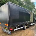 DAF LF 150 EURO 6