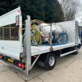 IVECO EUROCARGO 75-160 EURO 6