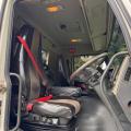 VOLVO FM 460 EURO 6 8x2