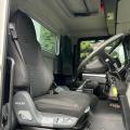 MAN TGM 18.250 EURO 6