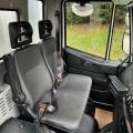 IVECO EUROCARGO 75-160 EURO 6