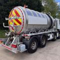 DAF CF 440 EURO 6