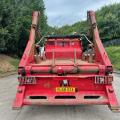 VOLVO FL 250 EURO 6