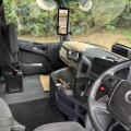 MERCEDES ACTROS L 2448 EURO 6