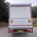 DAF LF 180 EURO 6