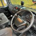 IVECO EUROCARGO 75-190 EURO 6