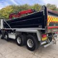 DAF CF 450 EURO 6