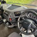 DAF XF 510 EURO 6