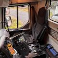 DAF LF 230 EURO 6 16T LHD