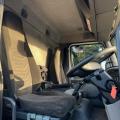 DAF LF 55.220