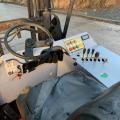 PALFINGER CRAYLER F3-151 PRO