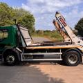 DAF LF 230 EURO 6