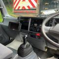 ISUZU N75.190 EURO 6