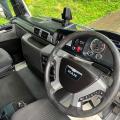 MAN TGS 26.360 EURO 6
