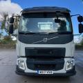 VOLVO FL 250 EURO 6