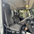 IVECO EUROCARGO 75-160 EURO 6