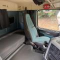 VOLVO FM 420 EURO 6 (SLEEPER CAB)