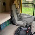 DAF CF 75.310