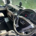 MAN TGX XLX 26.460 EURO 6