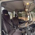 IVECO EUROCARGO 75E16 EURO 6