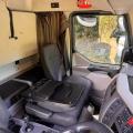 DAF LF 230 EURO 6 14T