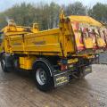 DAF LF 55.220