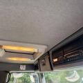 RENAULT C430 EURO 6 (Drawbar)