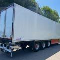 SCHMITZ CARGOBULL