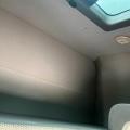 DAF LF 280 EURO 6 16T