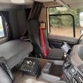 DAF CF 430 EURO 6 6x2 (DRAW BAR)