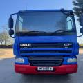 DAF CF 65.220