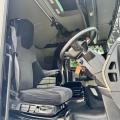 MAN TGX 26.510 EURO 6 (TIPPING GEAR)