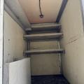 MERCEDES ATEGO 816 EURO 6