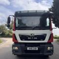 DAF LF 180 EURO 6 12T